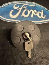 Ford sierra mk1 for sale  EYE