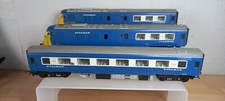 centre running for sale centre running for sale PRESTON
