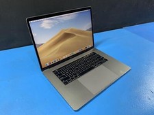 Apple a1990 macbook for sale  Peachtree Corners