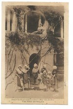 13 Saint Jean De Garguier A Party Provençal comprar usado  Enviando para Brazil