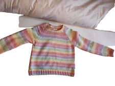 next jumper years 9 girls for sale next jumper years 9 girls for sale HODDESDON