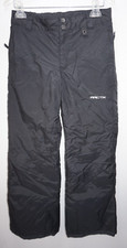 Arctix black winter for sale  Neshkoro
