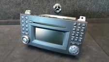 W27 mercedes benz gebraucht kaufen  Mühlheim