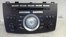 Autoradio mazda phase d'occasion  Sainte-Livrade-sur-Lot