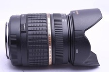 Canon fit 200mm for sale  BEACONSFIELD