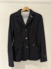 Turnierjacket pikeur shannon gebraucht kaufen  Nohfelden