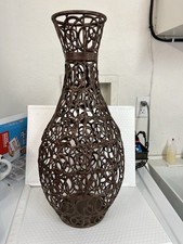 Vintage unique decorative for sale  Huntington Beach