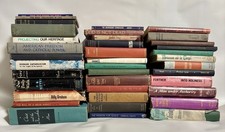 Pastor library lot for sale  Vancouver