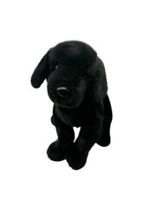 Douglas cuddle toy for sale  Silver Spring
