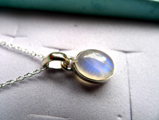 Silber anhänger kette gebraucht kaufen  Biebertal