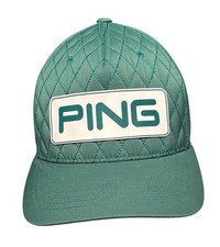 Ping golf hat for sale  Phoenix