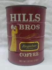 Vintage hills bros for sale  Redding