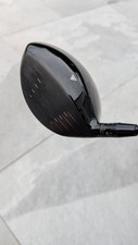 Titleist ts3 driver for sale  COVENTRY