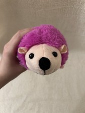 Cuddle crew pink for sale  WHITSTABLE