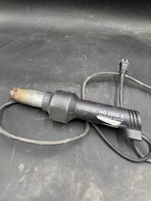 Steinel 2000e electric for sale  Halstead
