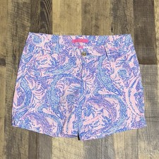 Lilly pulitzer jayne for sale  Jacksonville