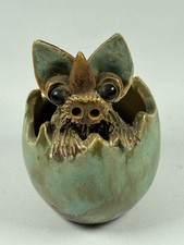 Rare yare ceramic for sale  BARNOLDSWICK
