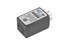 Vag verzogerungsrelais volkswa gebraucht kaufen  Versand nach Germany