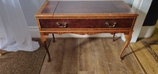 Dynatron radiogram vinyl for sale  DONCASTER