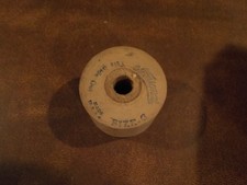 National cash register for sale  West Chicago