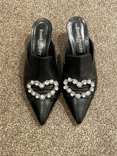 Women russell bromley for sale  GLASGOW