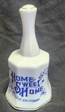 Vintage souvenir porcelain for sale  Lompoc