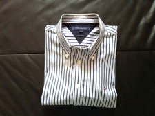Tommy hilfiger hemd gebraucht kaufen  Berlin