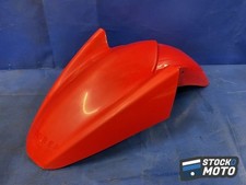 Garde boue suzuki d'occasion  Craon