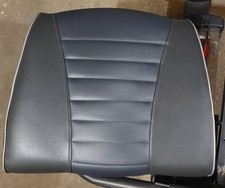 Proform recumbent bike for sale  Green Bay