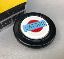 Genuine momo datsun for sale  STAFFORD