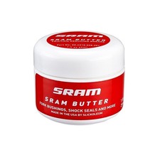 Sram grasso lubrificante usato Sram grasso lubrificante usato  Spigno Saturnia