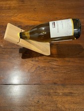Wine bottle holder for sale  Washington