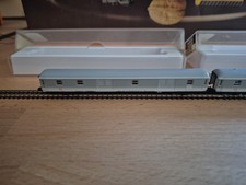 Märklin mini club gebraucht kaufen  Karlsruhe
