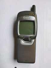 nokia 7110 gebraucht kaufen nokia 7110 gebraucht kaufen Boxberg