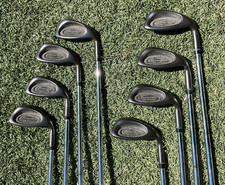 Power bilt tps for sale  Mesa