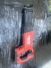 Hilti sr6 neuron for sale  HOUNSLOW