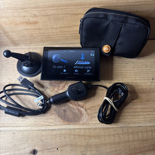 Garmin nuvi 2559lmt d'occasion  Prayssac
