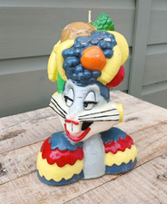 Vintage rare looney for sale  RHYL