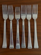 Wmf 2500 bauhaus gebraucht kaufen  München