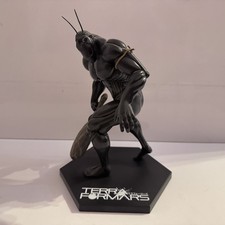 Terra formars cockroach for sale  GATESHEAD
