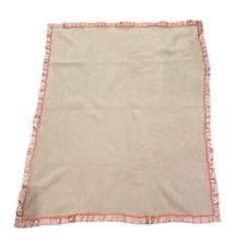 Blankets beyond pink for sale  Sumas