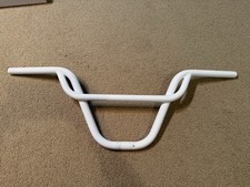 Dyno stamp pretzel for sale  Virden