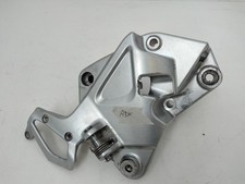 Bmw f800 2006 usato  Chignolo Po