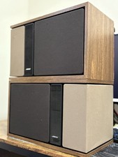 Pair two bose for sale  Brooklyn