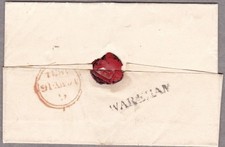 Dorset 1834 outer for sale  NORWICH