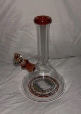 Heady glass for sale  Johnston