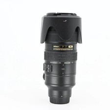 Nikon zoom 200 d'occasion  France
