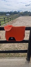 woof wear for sale  NEWPORT