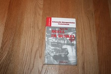 Eis duell dunkel gebraucht kaufen  Hagen