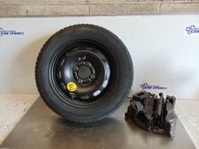 Ford fiesta spare for sale  KINGSBRIDGE